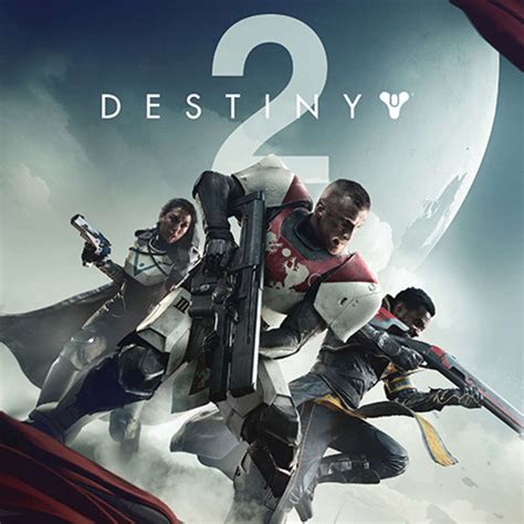 Destiny 2